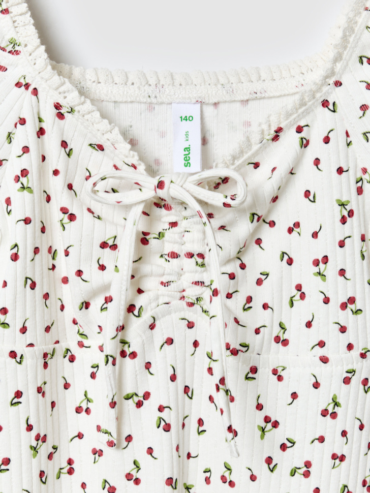 Товар с хорошими отзывами с внутренней стороны