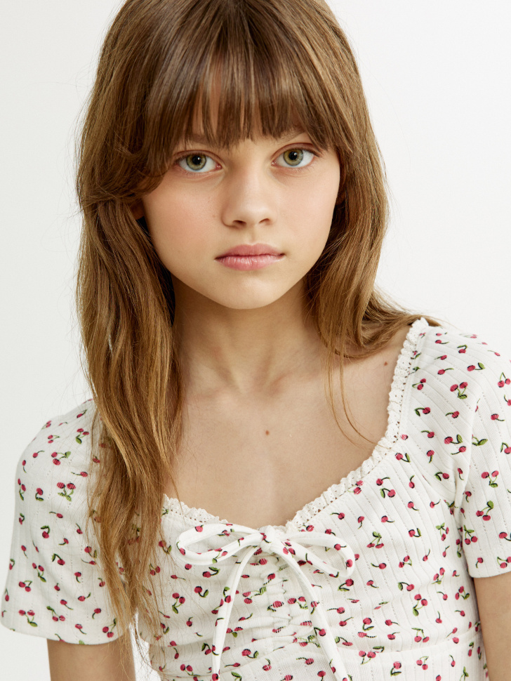 Товар с артикулом 4640611071554 вид сзади