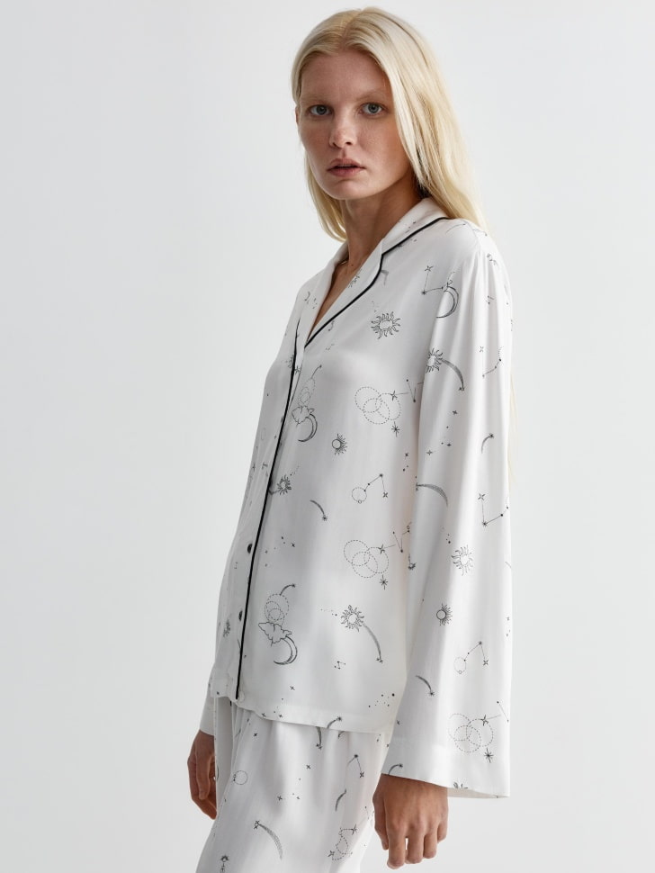 Товар с хорошими отзывами с внутренней стороны