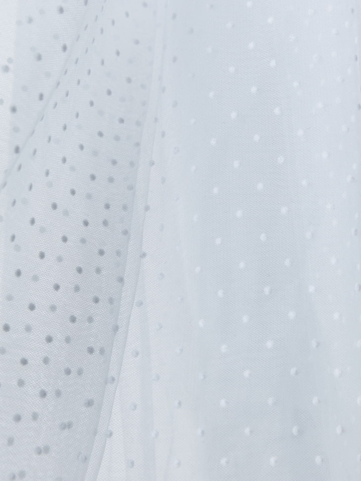 нарядное пышное платье для девочек 4610517018236 купить с доставкой