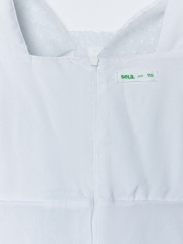 нарядное пышное платье для девочек 4610517018236 по низкой цене