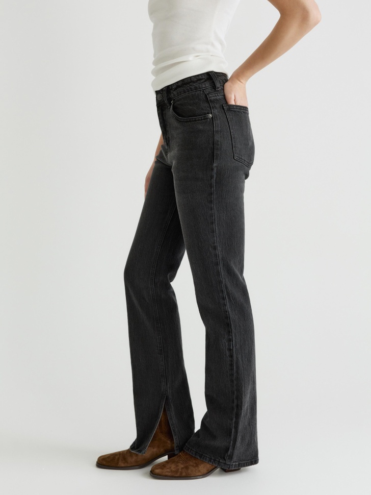 Товар с артикулом 4610517410948 вид сзади