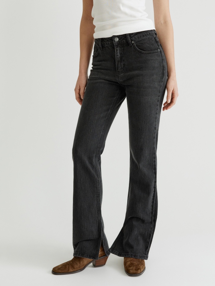 Продукция для женщин фото