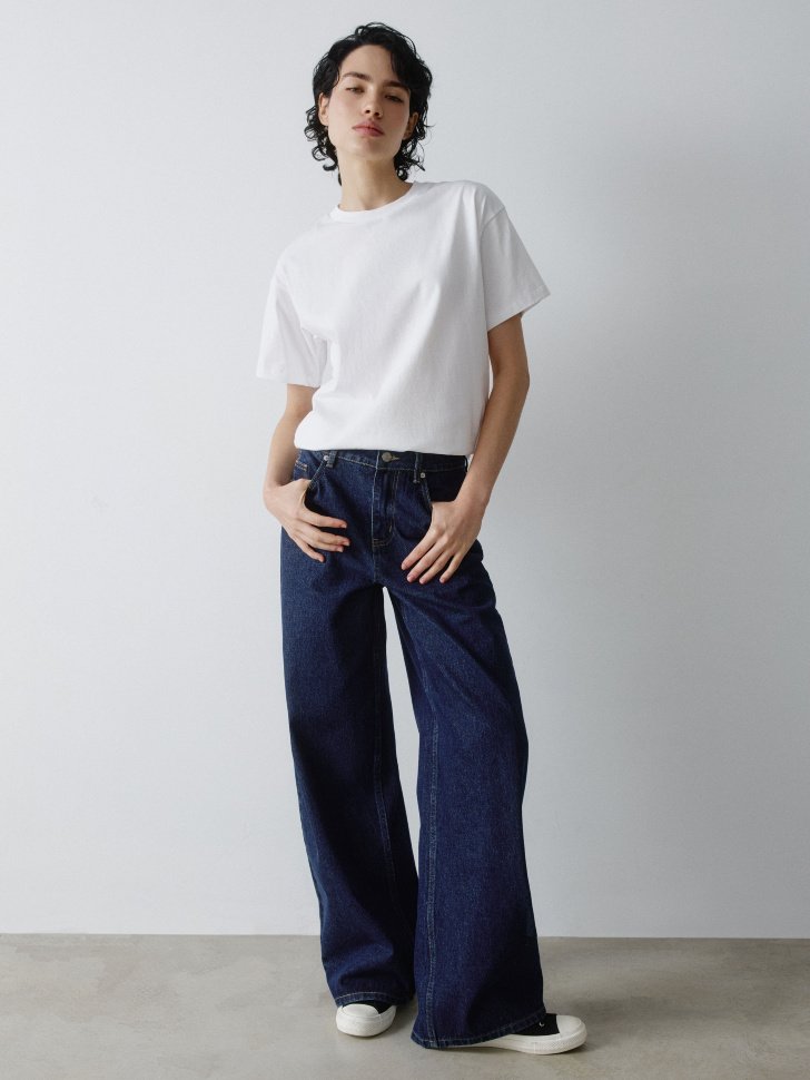 Товар с хорошими отзывами с внутренней стороны