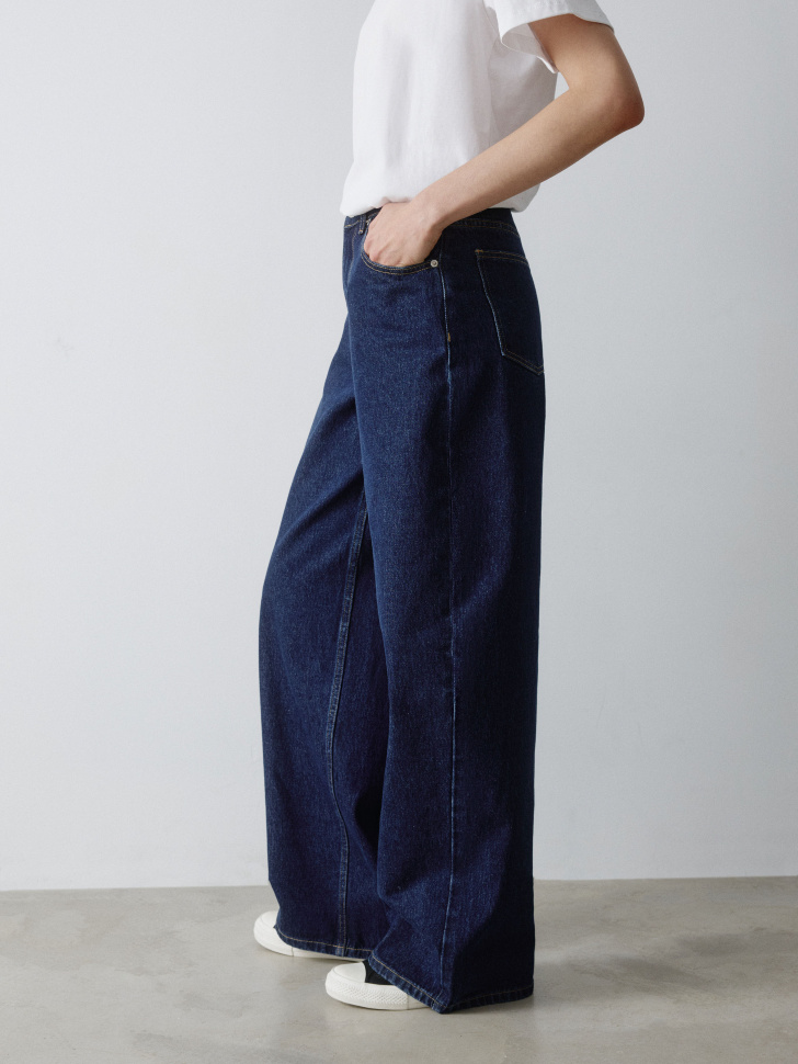 Товар с артикулом 4610517280480 вид сзади