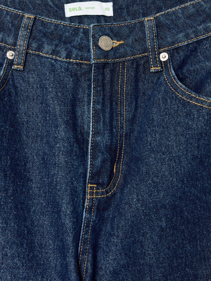 Продукция для женщин фото