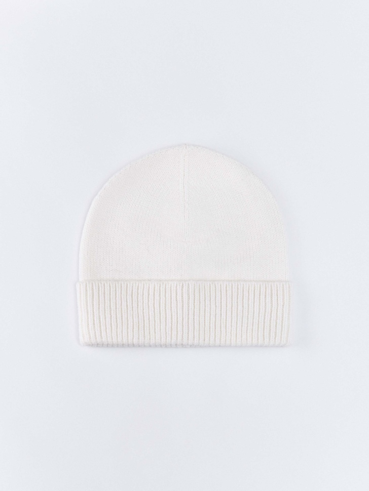 

Акриловая шапка-бини, SL5809163306