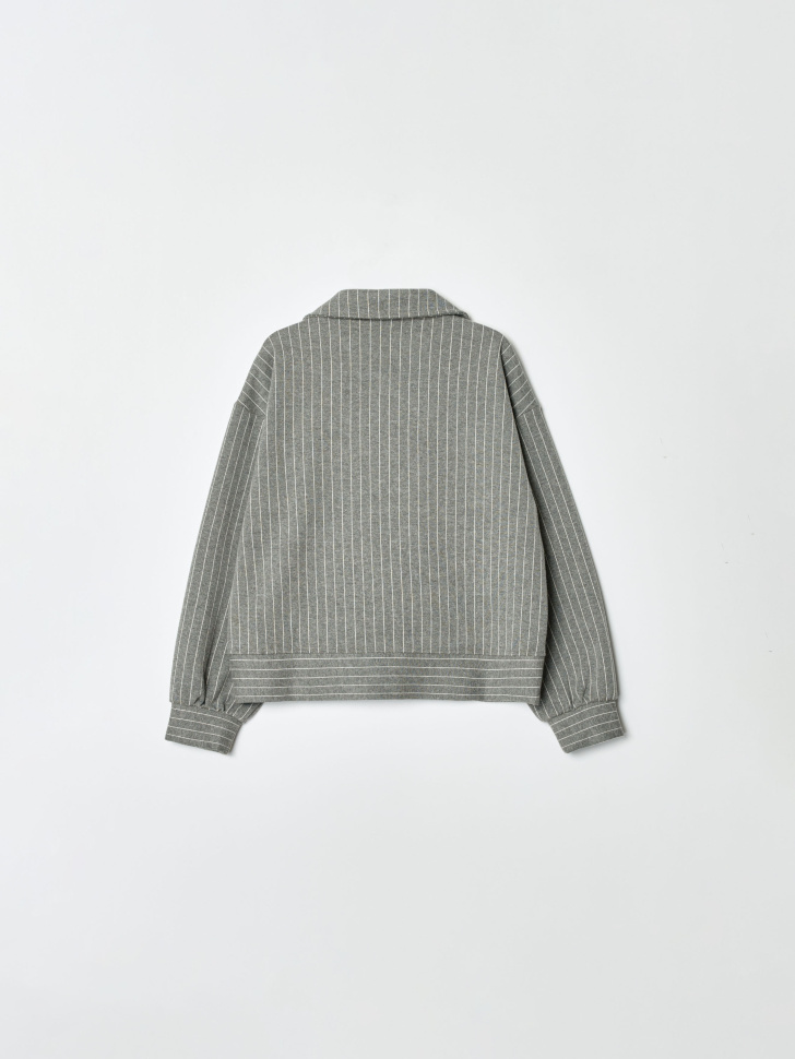 Товар с хорошими отзывами с внутренней стороны