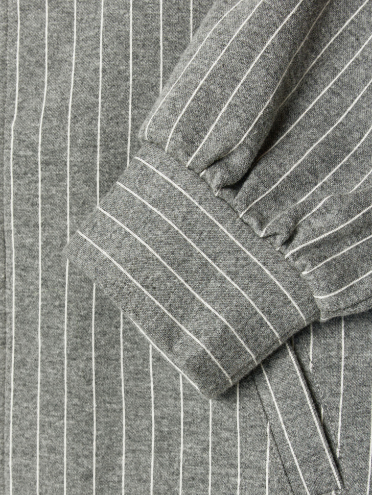 Продукция для девчонок фото