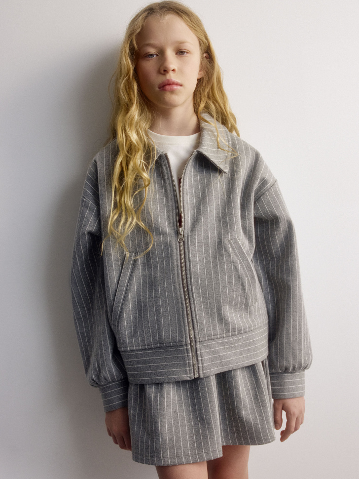 Товар с артикулом 4610517225092 вид сзади