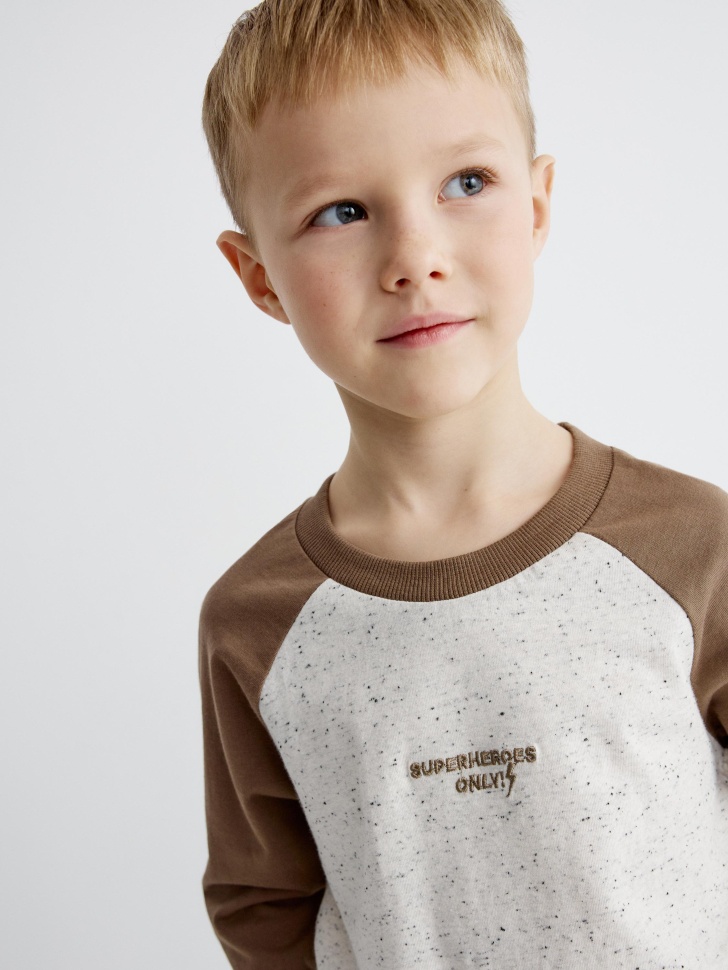 Товар с артикулом 4680798707990 вид сзади