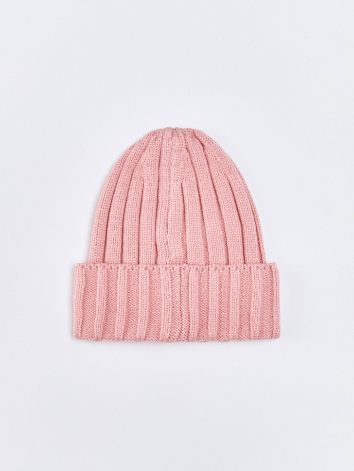 Товар с артикулом 4610517388162 вид сзади