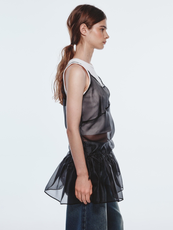 Товар с артикулом 4610517488541 вид сзади