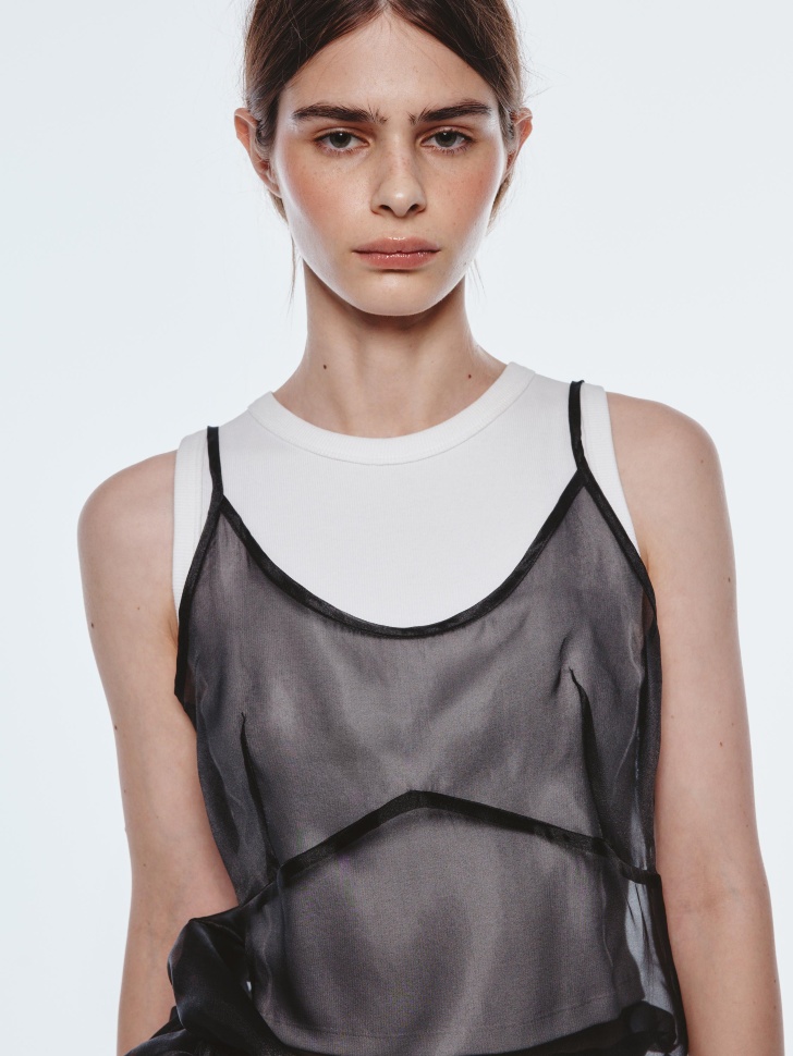 Товар с хорошими отзывами с внутренней стороны