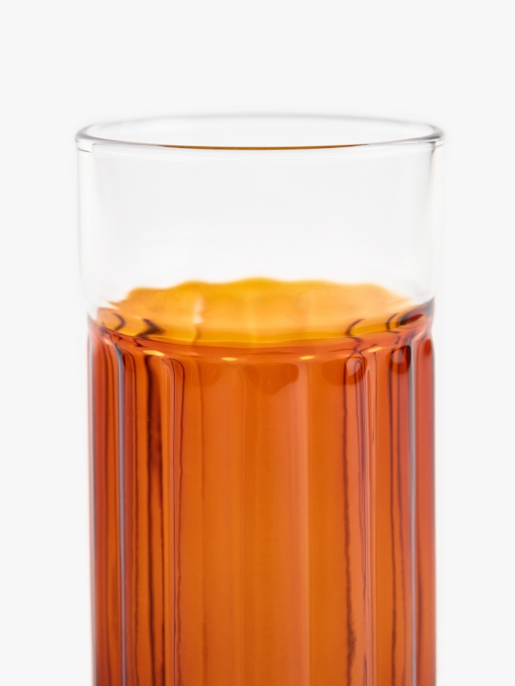 Товар с артикулом 4610517795038 вид сзади