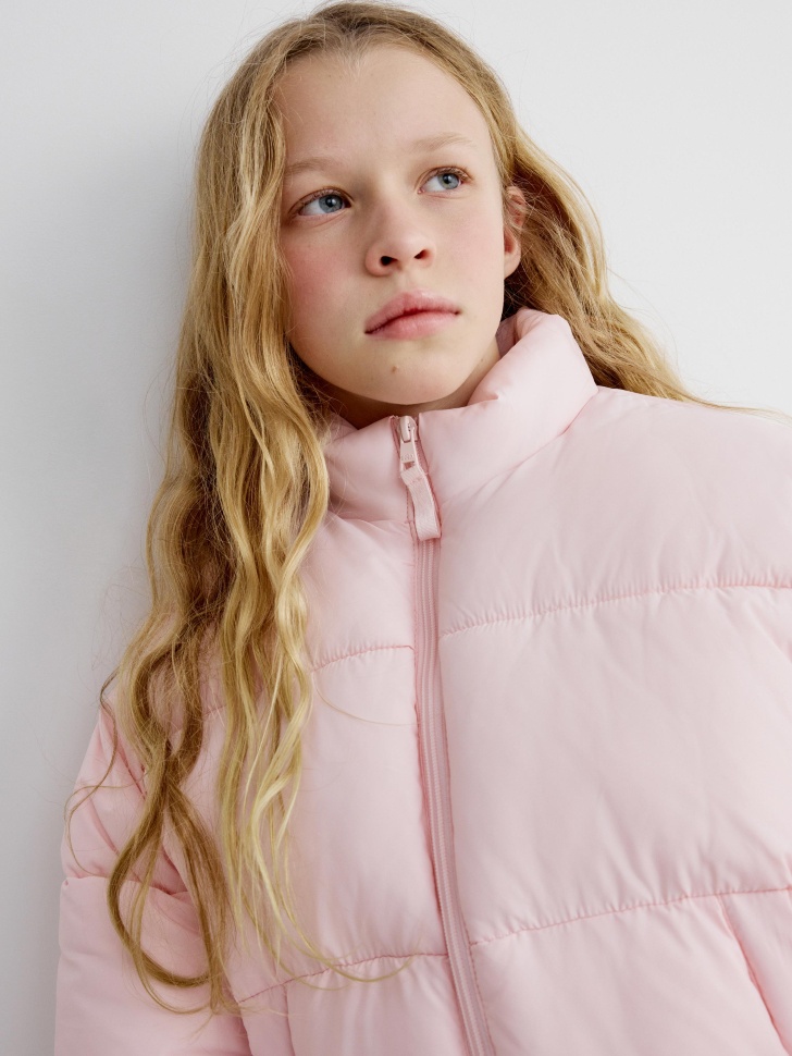 Товар с артикулом 4610517175069 вид сзади