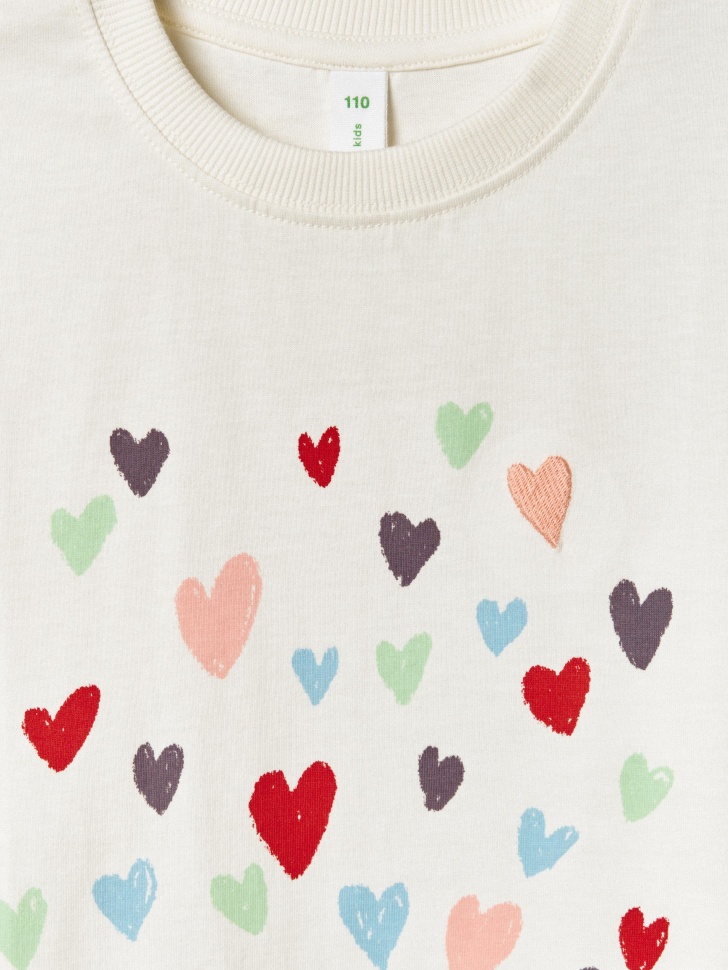 Товар с артикулом 4610517265869 вид сзади