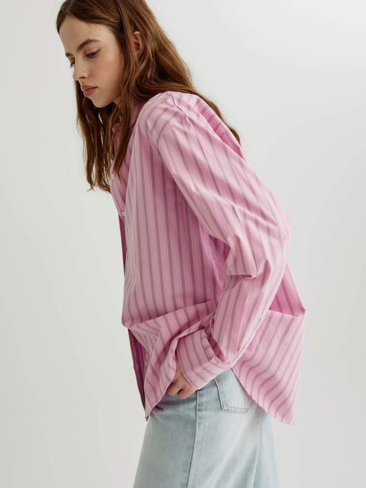 Товар с артикулом 4610517405142 вид сзади