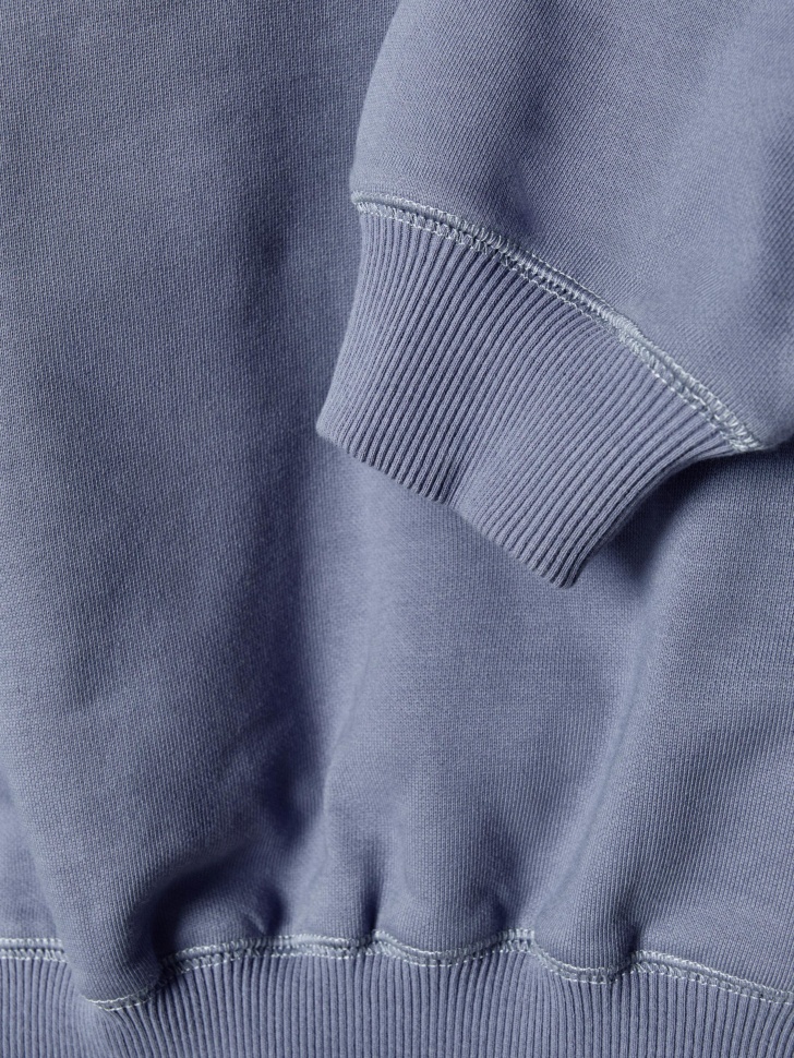 Товар с артикулом 4610517658302 вид сзади