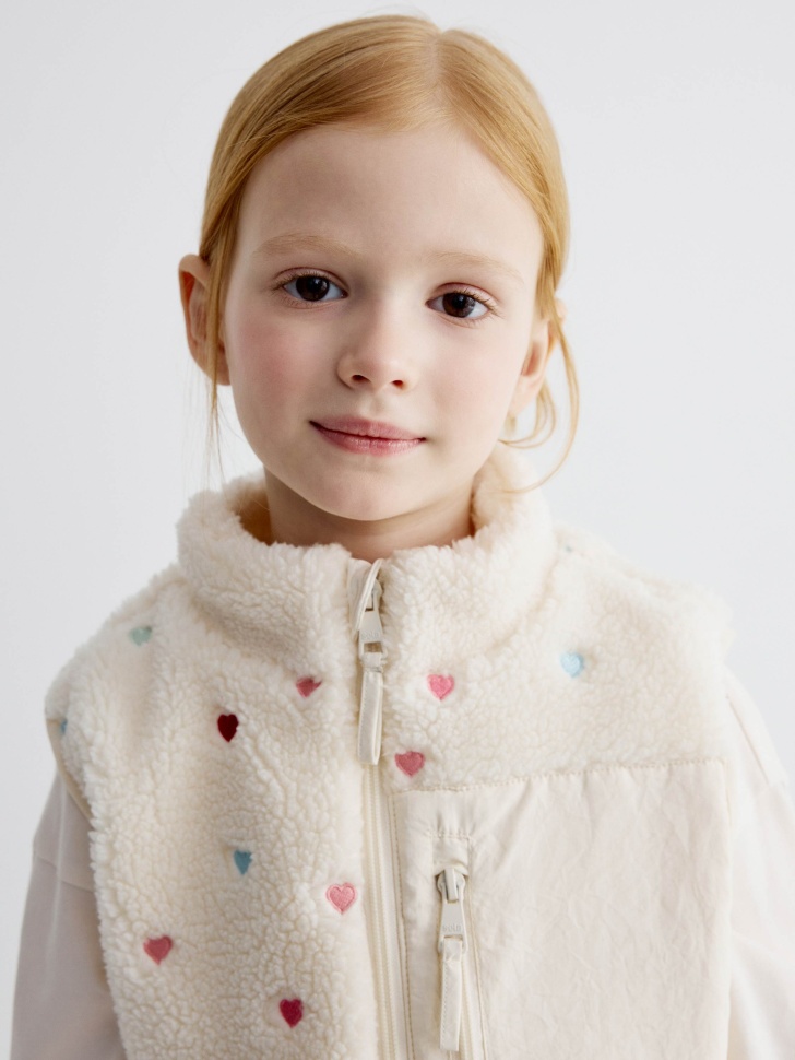 Товар с артикулом 4610517246578 вид сзади