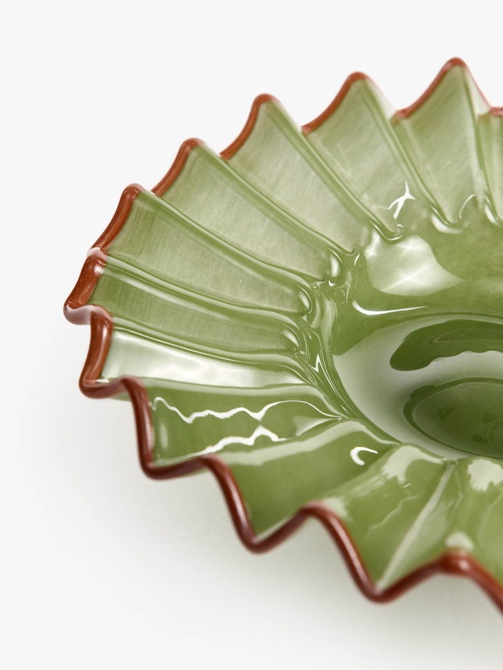 Товар с артикулом 4610517818317 вид сзади