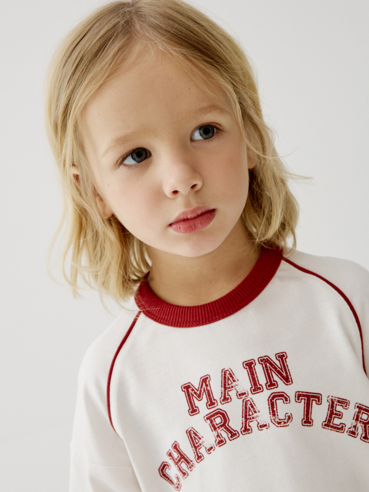 Товар с артикулом 4610517615589 вид сзади