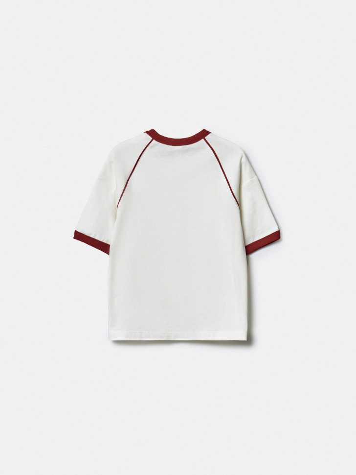 Товар с хорошими отзывами с внутренней стороны