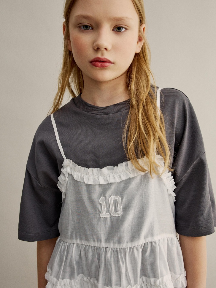 Товар с артикулом 4610517960405 вид сзади