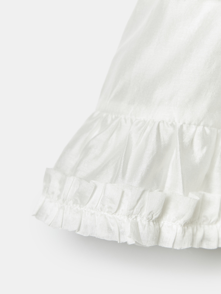 Товар с хорошими отзывами с внутренней стороны