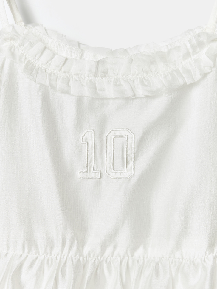 Продукция для девчонок фото