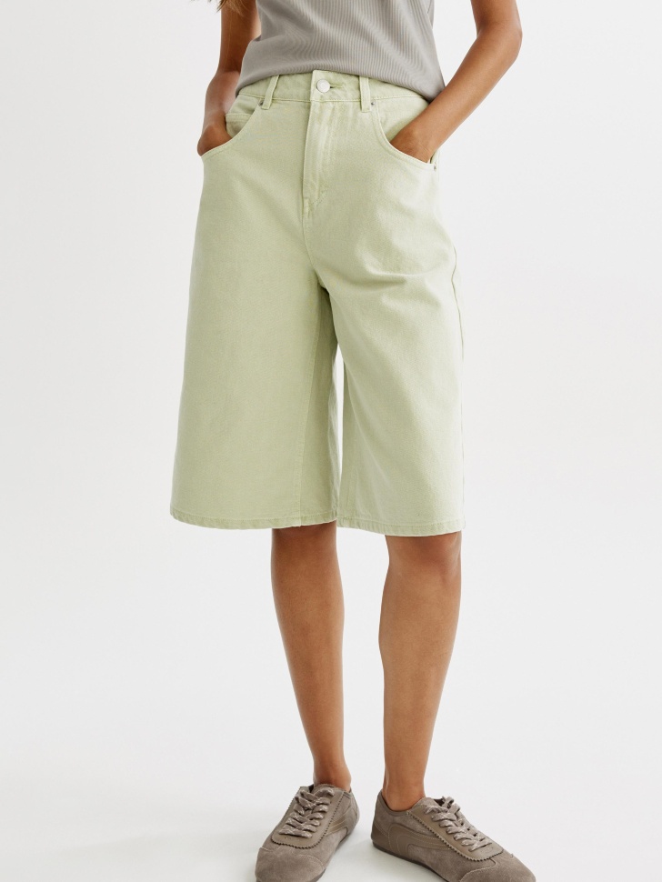 Товар с хорошими отзывами с внутренней стороны