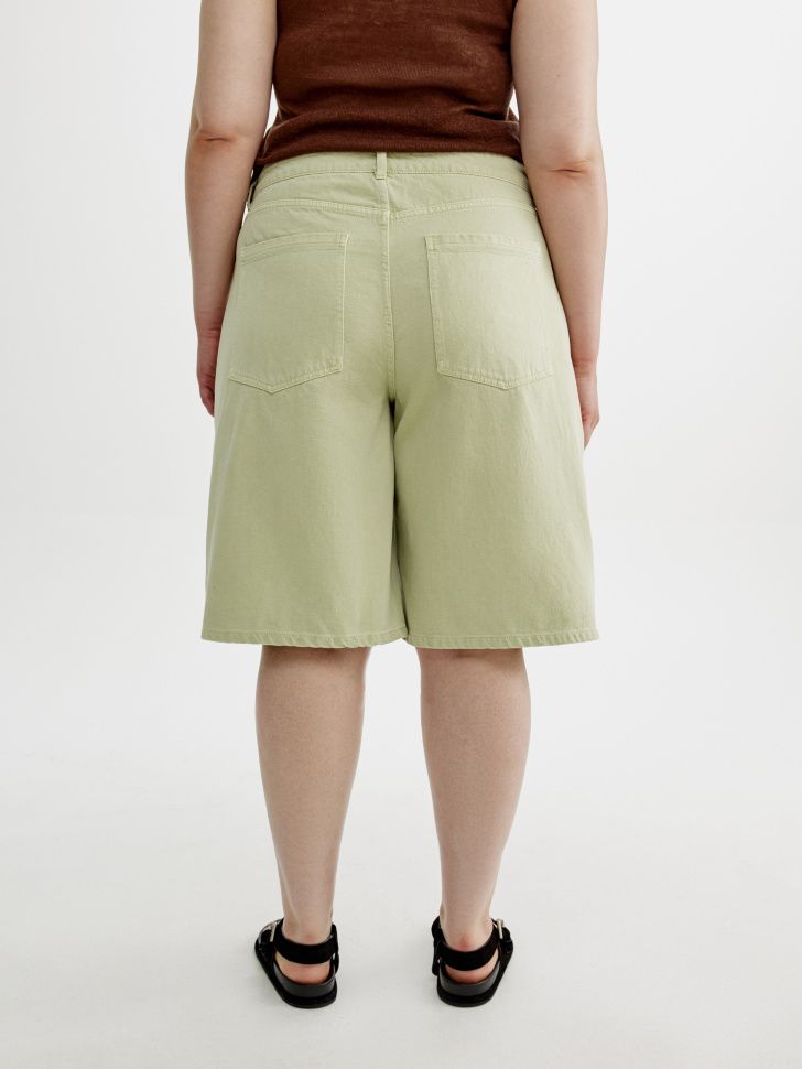 Продукция для женщин фото