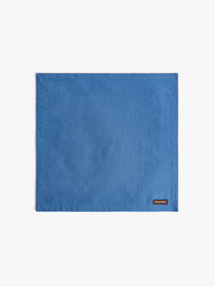 Товар с артикулом 4610517952691 вид сзади