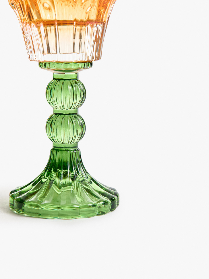 Товар с артикулом 4640611127565 вид сзади