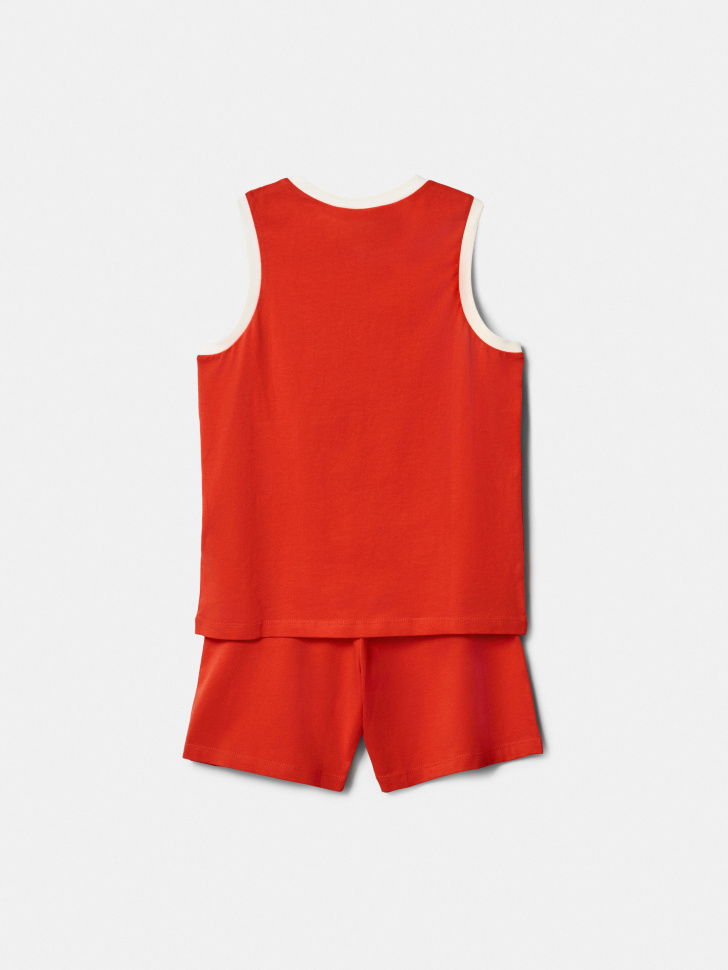 Товар с хорошими отзывами с внутренней стороны