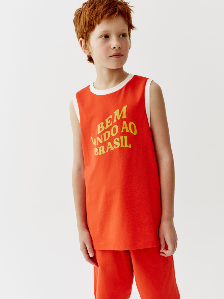 Товар с артикулом 4610517966865 вид сзади