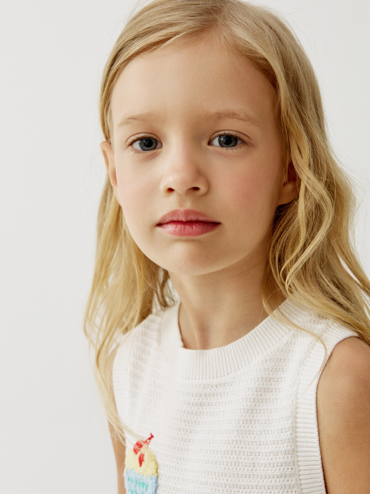 Товар с хорошими отзывами с внутренней стороны