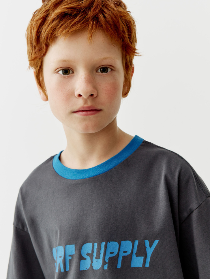 Товар с артикулом 4610517973108 вид сзади