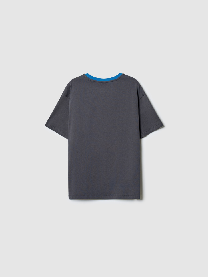 Товар с хорошими отзывами с внутренней стороны