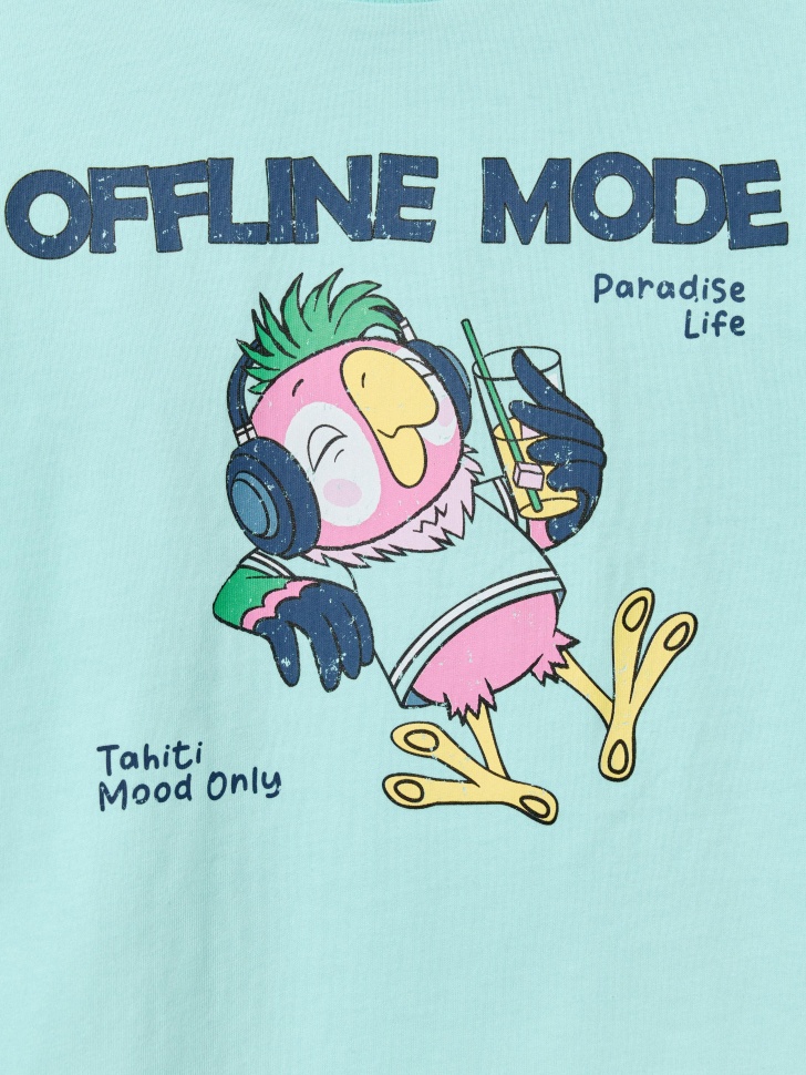 Товар с хорошими отзывами с внутренней стороны