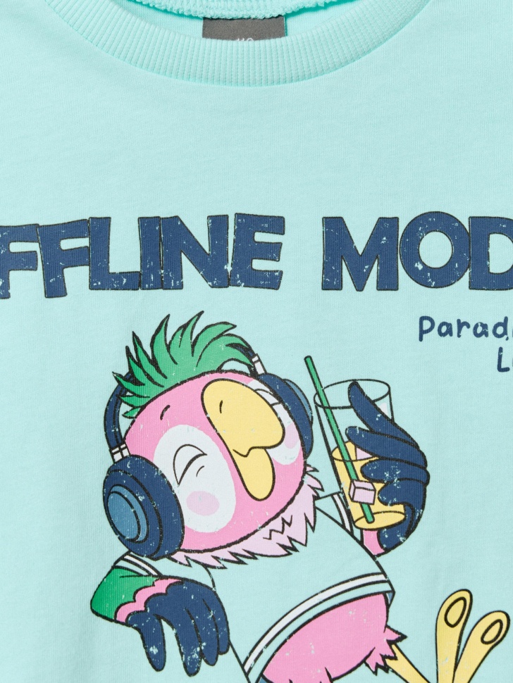 Продукция для парней фото