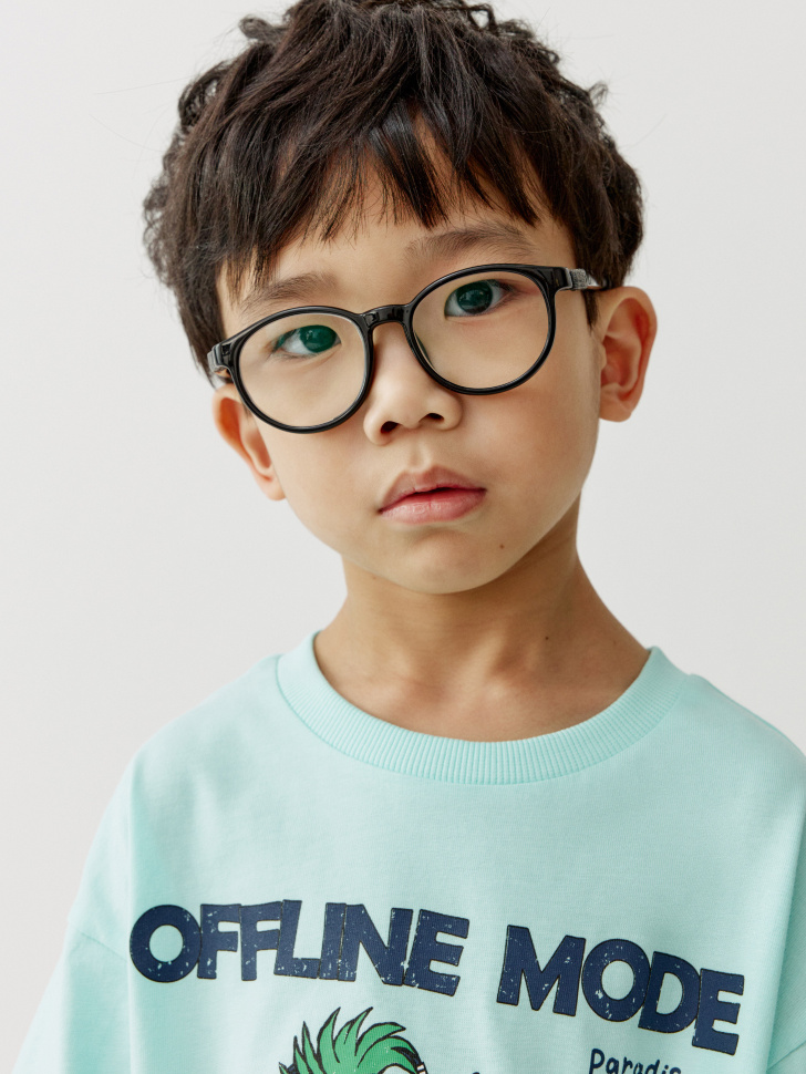 Товар с артикулом 4610517975522 вид сзади