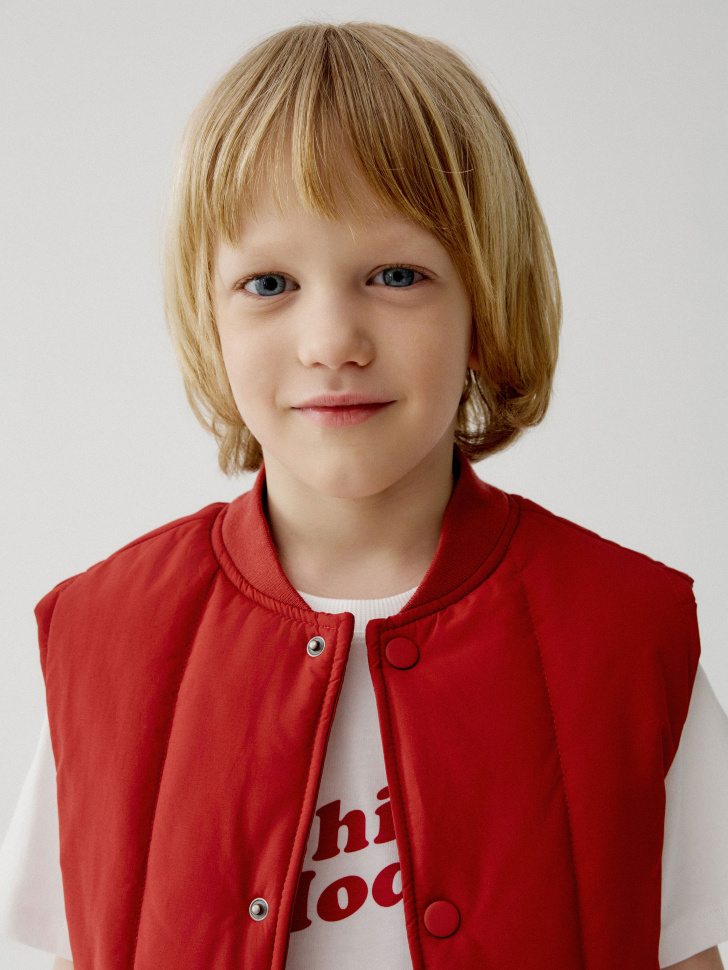 Товар с артикулом 4610517438799 вид сзади