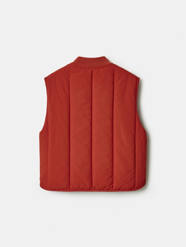 Товар с хорошими отзывами с внутренней стороны