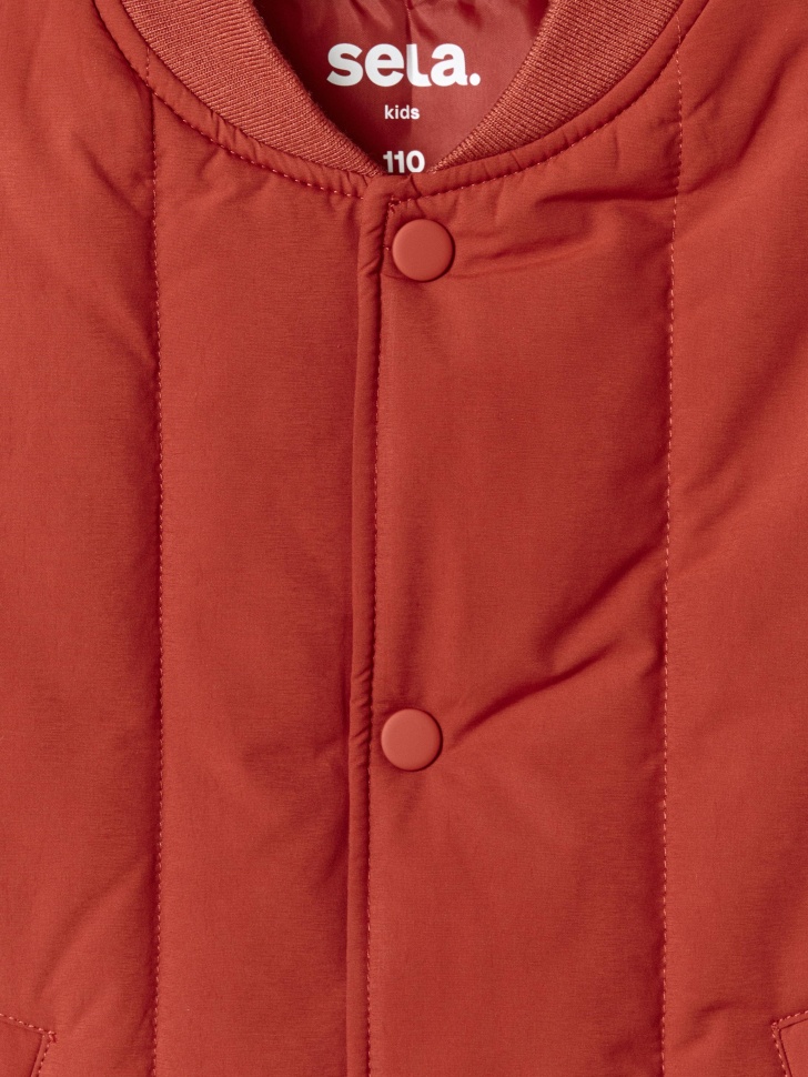 Продукция для парней фото