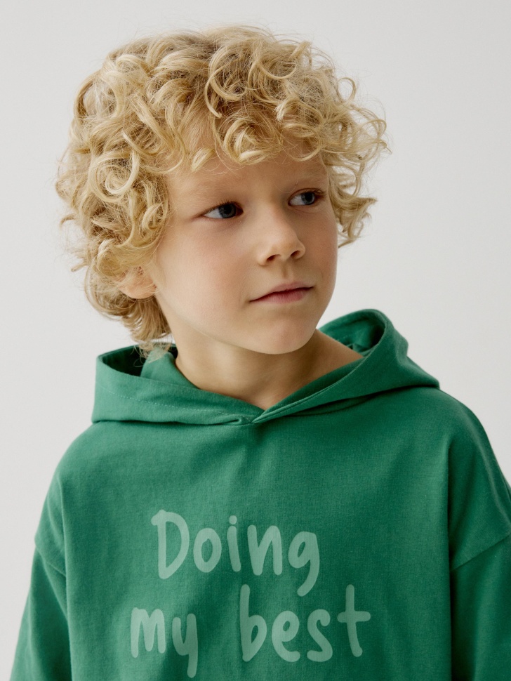 Товар с артикулом 4610517714756 вид сзади