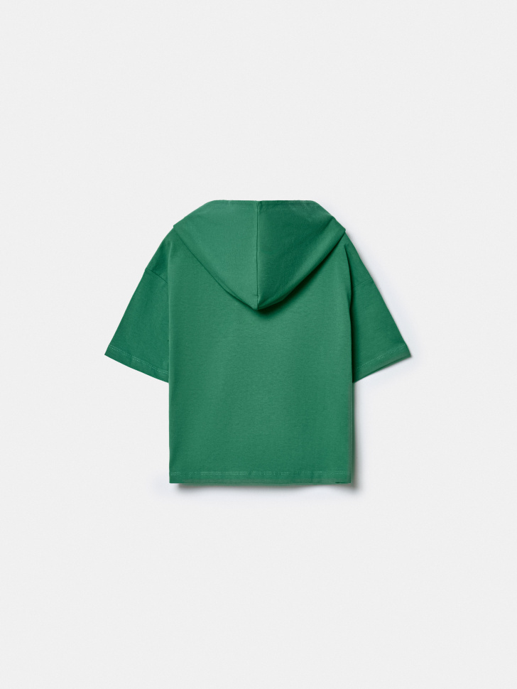 Товар с хорошими отзывами с внутренней стороны