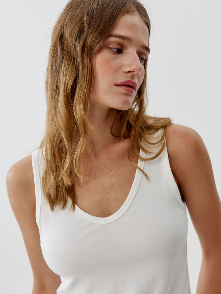 Товар с артикулом 4640611052638 вид сзади