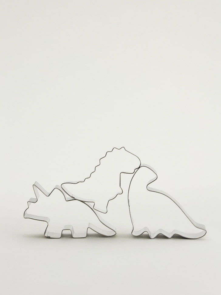 

Форма для печенья, SL5811226943