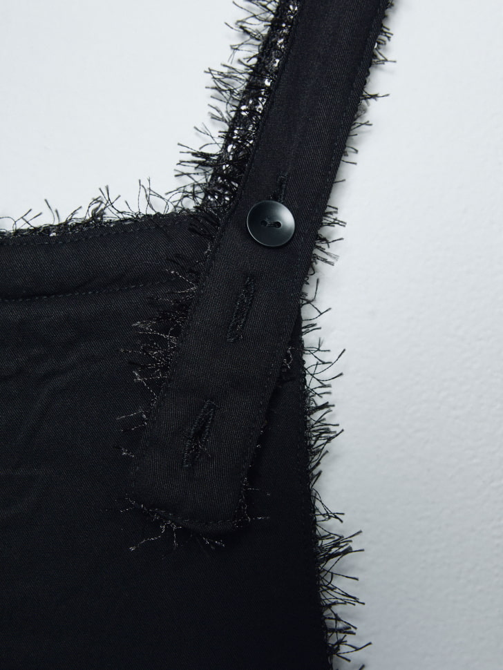 пушистый комбинезон с пайетками для девочек 4680798724539 с промокодом